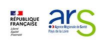 ARS Pays de la Loire