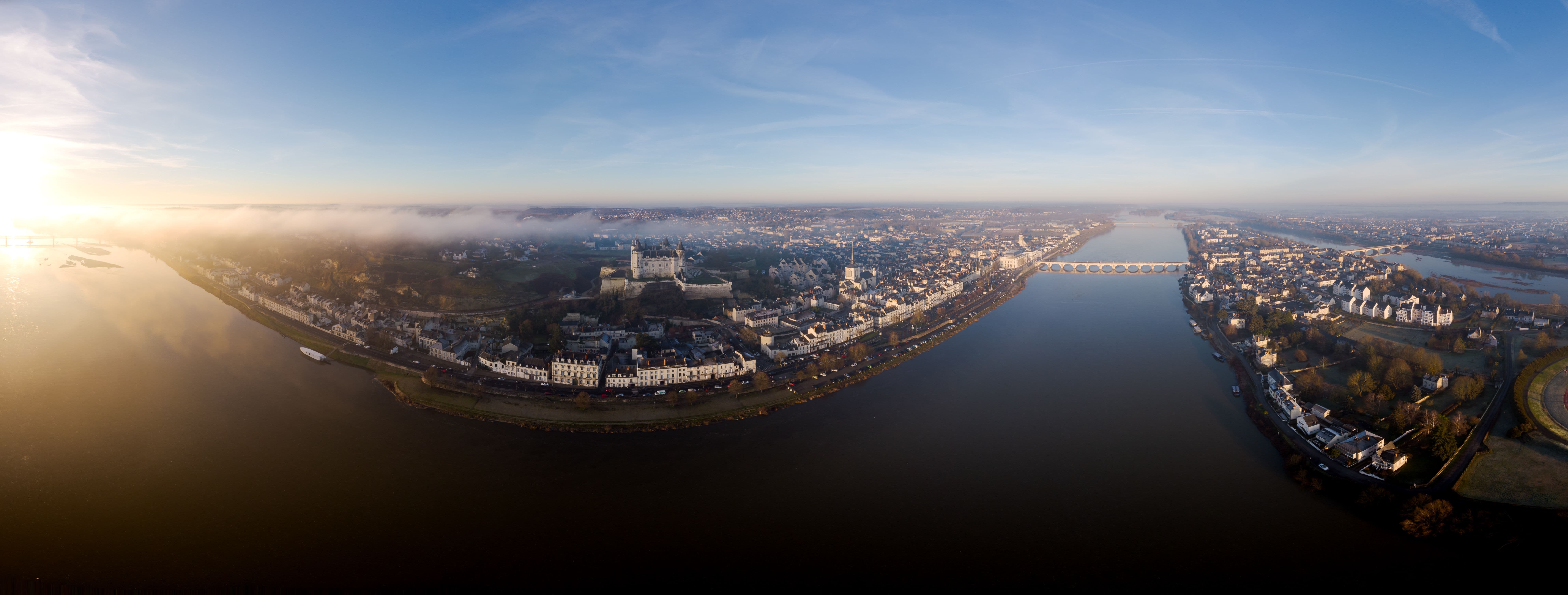 Observatoire régional de la santé des Pays de la Loire