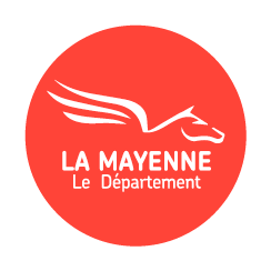 Département de la Mayenne