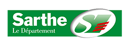 Département de la Sarthe