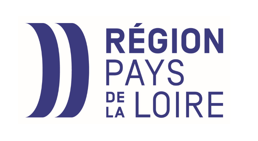 Conseil régional Pays de la Loire