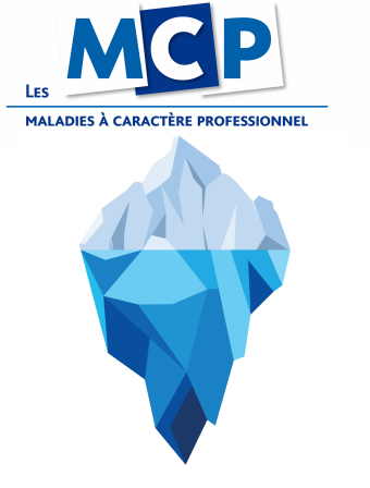 Surveillance des maladies à caractère professionnel (MCP) en Pays de la Loire