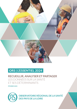 L'essentiel 2024
