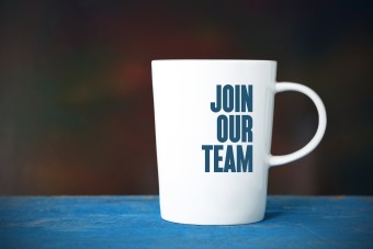  L'ORS recrute un·e statisticien·ne
