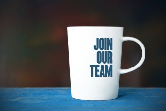 L'ORS recrute un.e data scientist