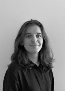 Camille Foltyn