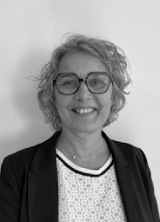Véronique Louazel