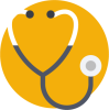 Panel médecins généralistes libéraux